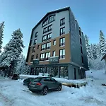 Forresto Appartement *