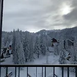 Forresto * Jahorina