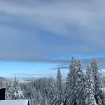 Forresto Jahorina