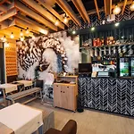 Forresto Appartement