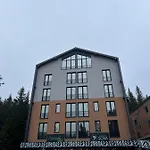 Lägenhet Forresto *