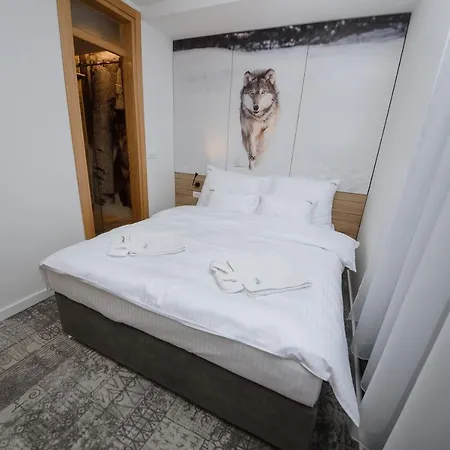 Forresto * יהורינה